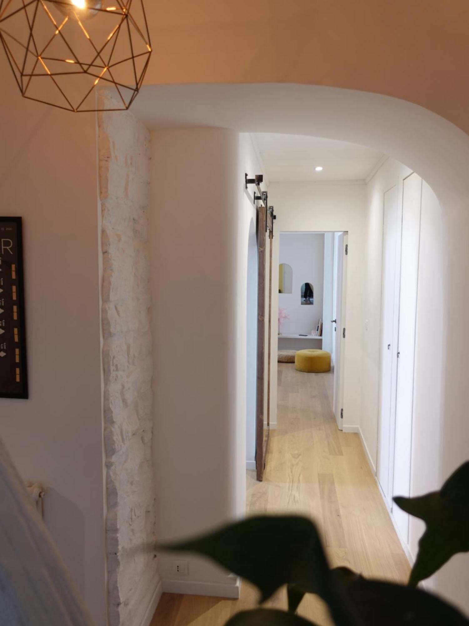 Cavana Cosy Apartment With Garden Near The Sea Trieste Ngoại thất bức ảnh