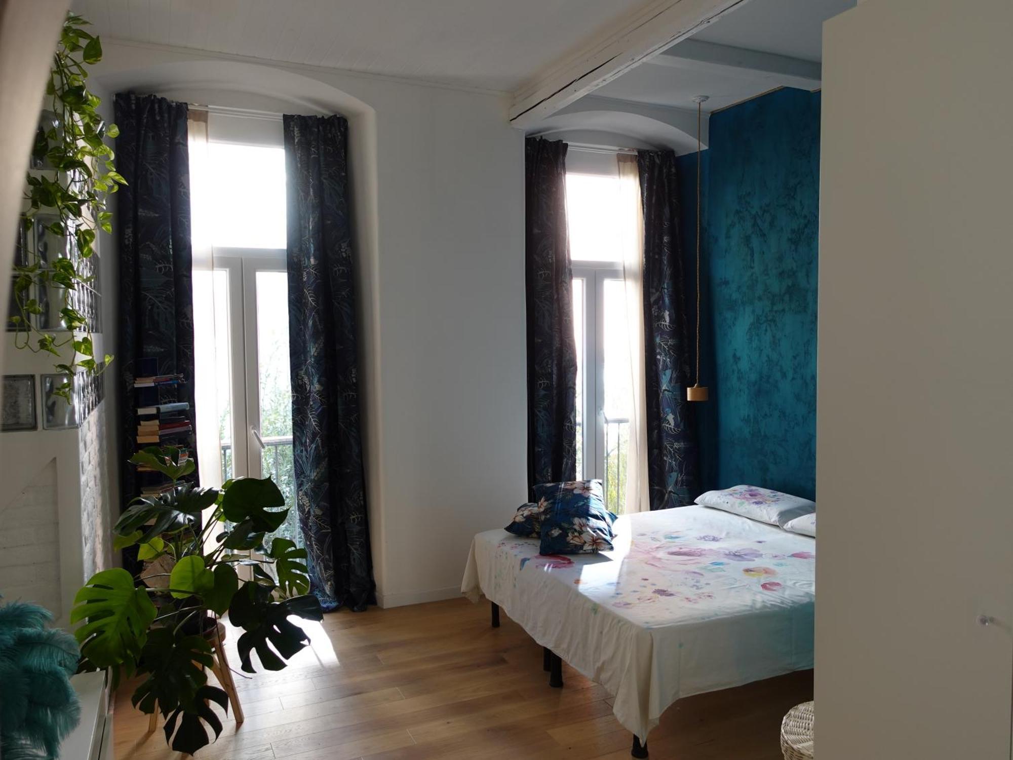 Cavana Cosy Apartment With Garden Near The Sea Trieste Ngoại thất bức ảnh