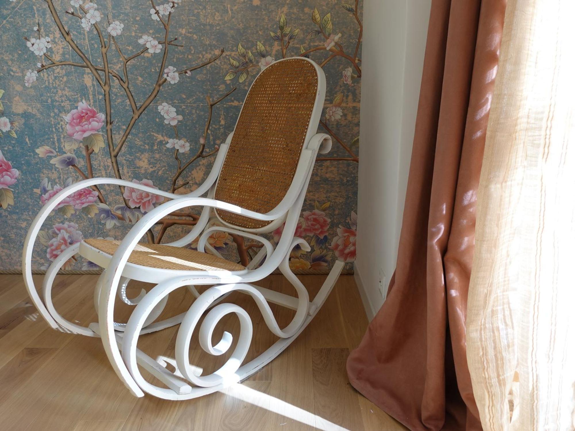 Cavana Cosy Apartment With Garden Near The Sea Trieste Ngoại thất bức ảnh
