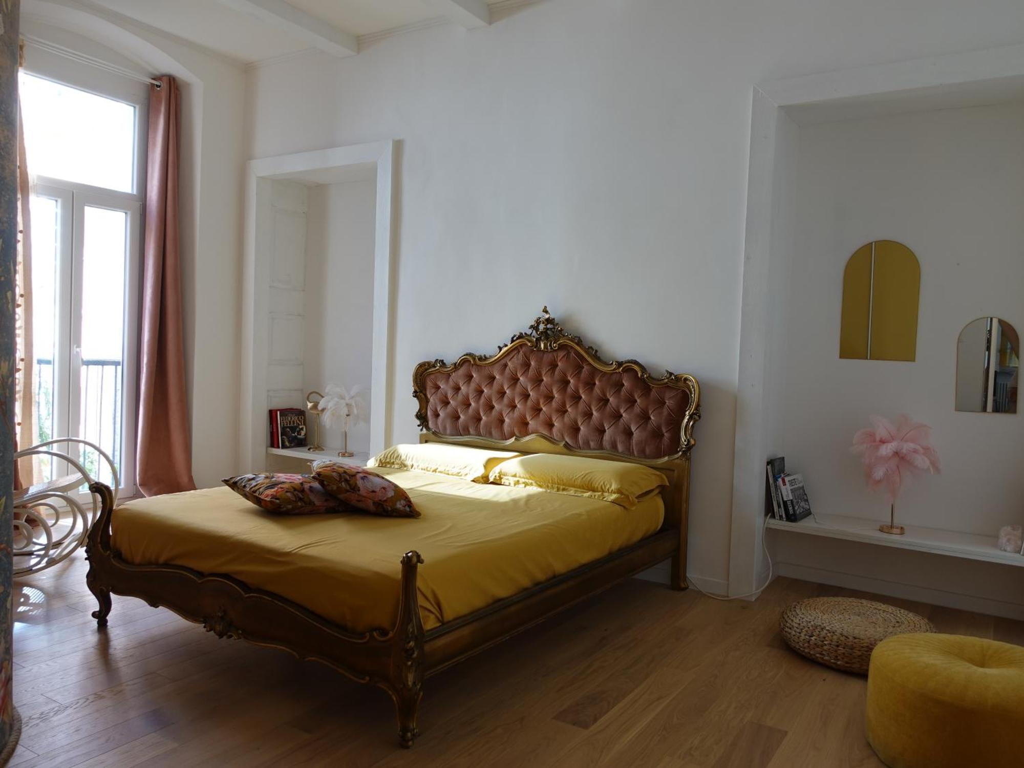 Cavana Cosy Apartment With Garden Near The Sea Trieste Ngoại thất bức ảnh
