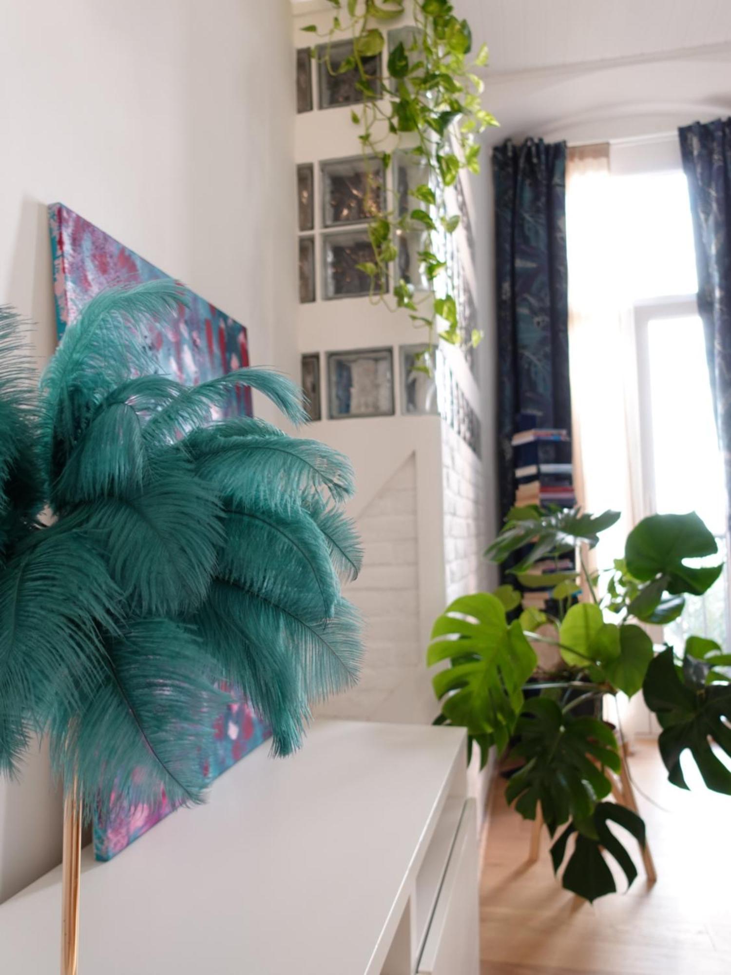Cavana Cosy Apartment With Garden Near The Sea Trieste Ngoại thất bức ảnh